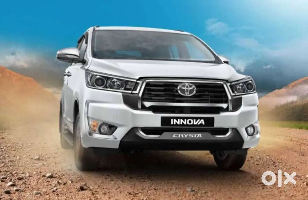 Driver personal driver condition pd Lena ik bar