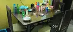 Sale, Dinning Table