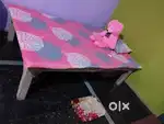 Bed new condition