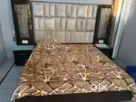 New bed for sale