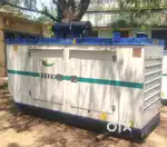 Welder  arc and mic welding