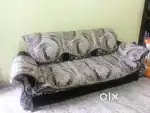 Urgent sale Very Good condition