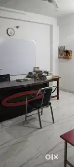 AGARWAL HOUSE