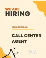 International BPO/Night shift