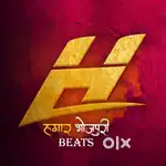 Neel a girl or boy for personal assistant & cook