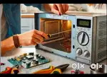 MICROWEN REPAIRS &SERVICES