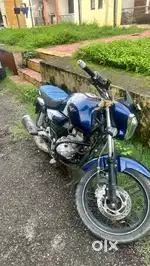 Good condition excellent condition