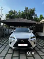 Toyota Hilux, 2018, Diesel