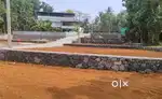 5CENT KAKKANAD KIZHAKKAMBALAM PALLIKKARA VILLA PLOTS