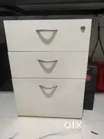 Chest drawer for Sale