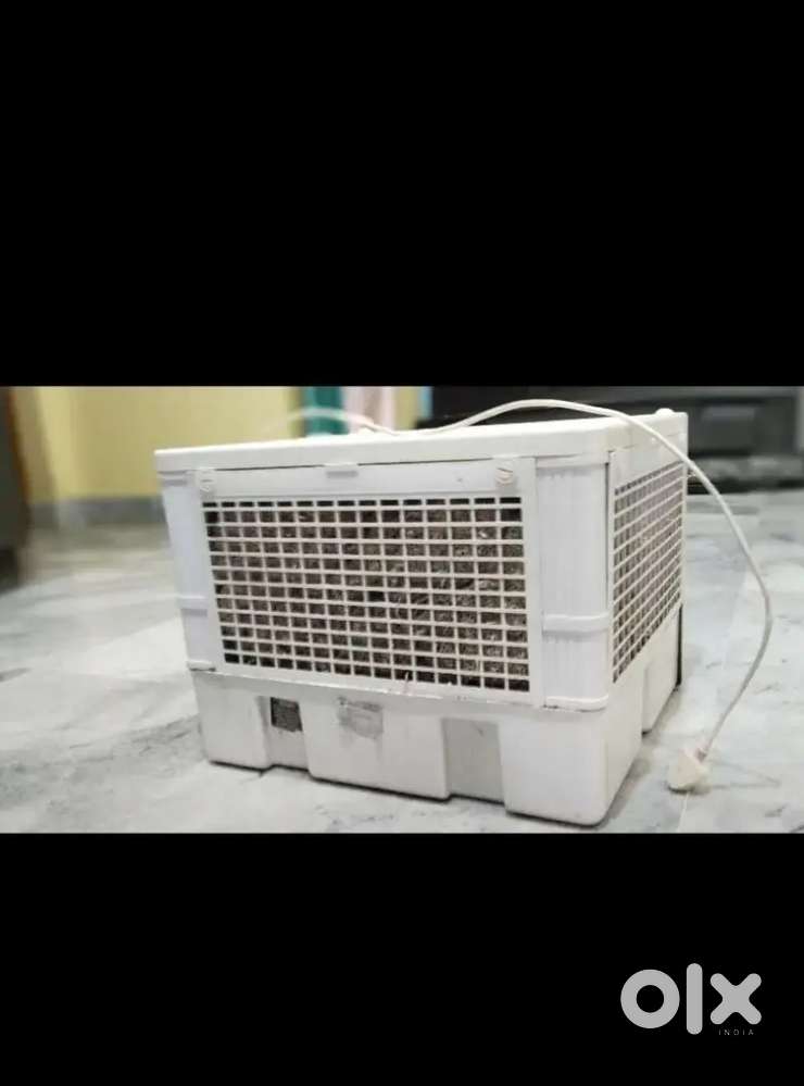 BAJAJ COOLEST COOLER