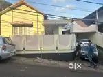 House for rent for commerical needs