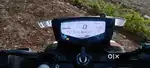 Apache RTR 200 4V