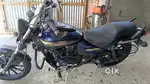 Avenger 150
