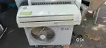 Effective Sell Second hand & Rental AC Available in  Good Condition