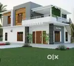 All type of properties are available here
