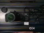 Canon 1500D