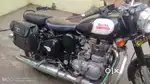 Bechna hai