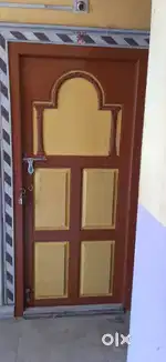 Dakshindari flat
