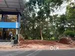 Prime Land for Sale in Kakkur