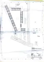 3 bhk and 4bhk