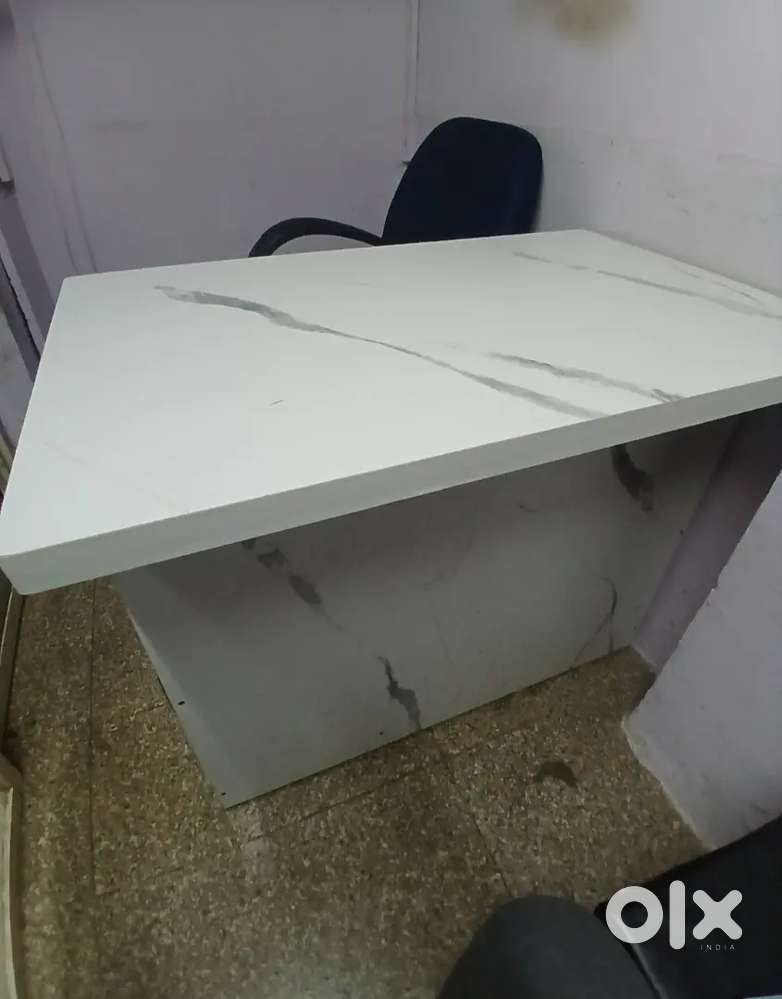 Office for sale opp bhyander station east