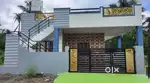 Lowbuget 2bhk house @ Saravanampatti Athipalayam