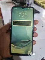 Urgent sell good condition available box