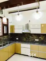 Brand new independent house/ kothi sunny enclave sector 125 mohali