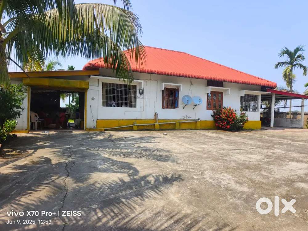 House For sale