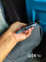 Vivo v29e 5G 128