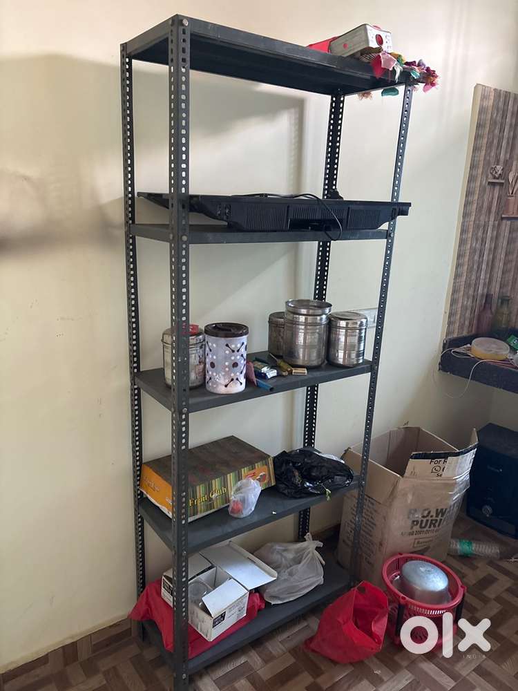 RO purifier ultra, Mixer,