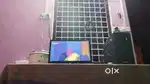 Monitor good