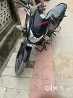 Long durable