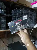 T900 , T10 ULTRA WATCH 300