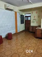 1 BHK FLAT FOR RENT DOMBIVLI WEST 3 MIN STATION