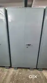 Office Cupboards
