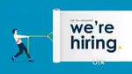 Driver job fresher and experience person