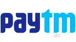 Sales executive