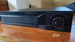 CP Plus NVR 32 channel HDD Hard disk drive CCTV Camera harddisk DVR