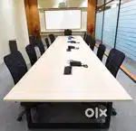 Brand new styles office confrence table direct factory price