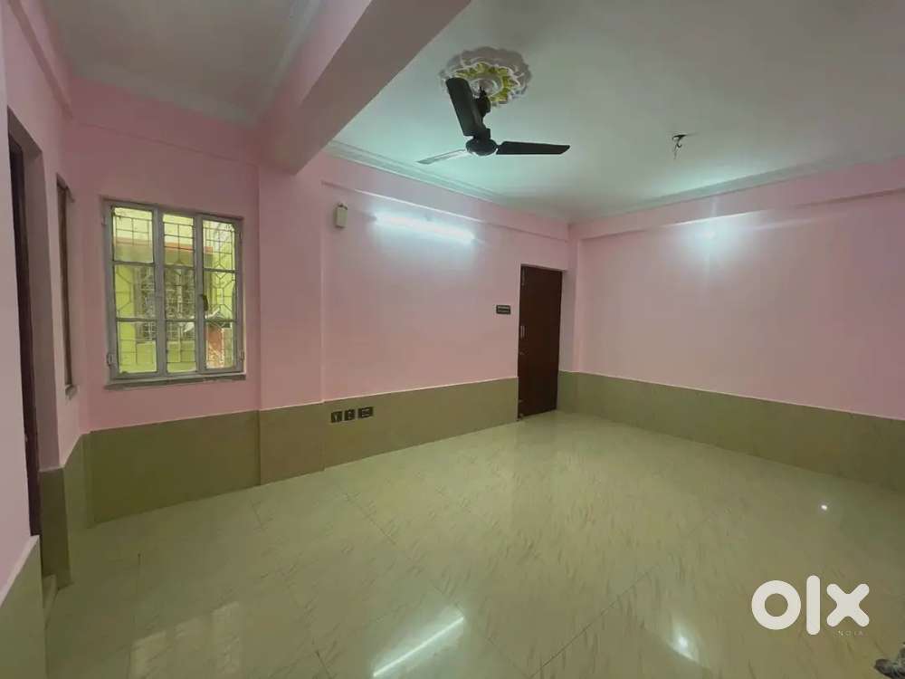 Spacious and quiet abode for SALE at unbelieable price