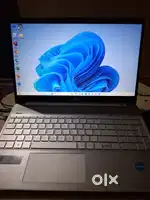 BRAND NEW HP G7R4NJNI.