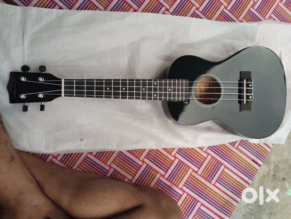 UKULELE for sale