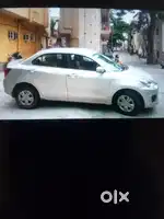 Ola, uber, rapido and yatri 30% to 35% commission.