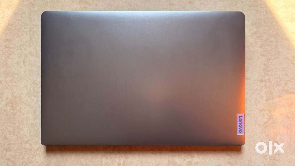 IdeaPad 3 Lenevo Laptop