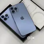 I sell my iPhone 13 pro Max urgent need money