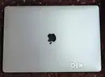 Macbook Pro 15 Touchbar
