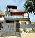 Luxury 3 BHK Independent Villa in Tambaram