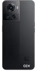 One plus 10R One Year Use